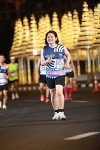 BIB: 
                            <button type="button" onclick="openModal(23867622)" class="btn btn-primary btn-sm float-right btn-popup" data-toggle="modal" data-target=".modal-high-quality">
                        <i class="fas fa-shopping-cart"></i> Add to Cart
                    </button>
                                            <button type="button" onclick="isThisMe(23867622, true)" class="btn btn-success btn-sm float-right btn-popup btn-isme hidden" data-toggle="tooltip" data-placement="bottom" title="นี่คือรูปของคุณใช่ไหม คลิกที่นี่เพื่อเอาเข้าอัลบั้ม">
                        <i class="fas fa-plus"></i> Add to album
                    </button>
                    <button type="button" onclick="isThisMe(23867622, false)" class="btn btn-warning btn-sm float-right btn-popup btn-isnotme hidden">
                        <i class="fas fa-ban"></i> Remove from album
                    </button>